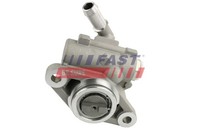 Fast Hydraulikpumpe Lenkung FT36232 FüR Fiat Ducato Bus 140 Natural Power 180 4
