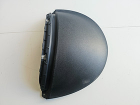 Mercedes Sprinter 903 2.1 311 Cdi Om 611.981 Speedometer Top Trim A9016892908