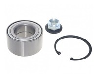 Radlagersatz Vorne Ø82Mm FüR Ford C-Max II Focus III Limo Kombi Grand Ab 08->