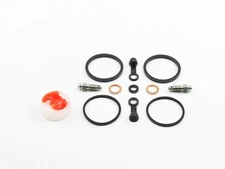 Brake Caliper Repair Seal Kit for 1986-1987 Yamaha SRX 250 SRX250 Front