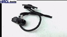 Glace latérales Audi A5