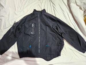 25+ Nike Off White Track Jacket for sale | Updated Oct 2026