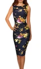 SALE! DOLCE & GABBANA Dress size 40