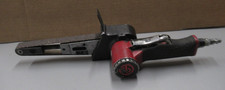 Chicago Pneumatic Air Belt Sander Cp9780 Free Shipping