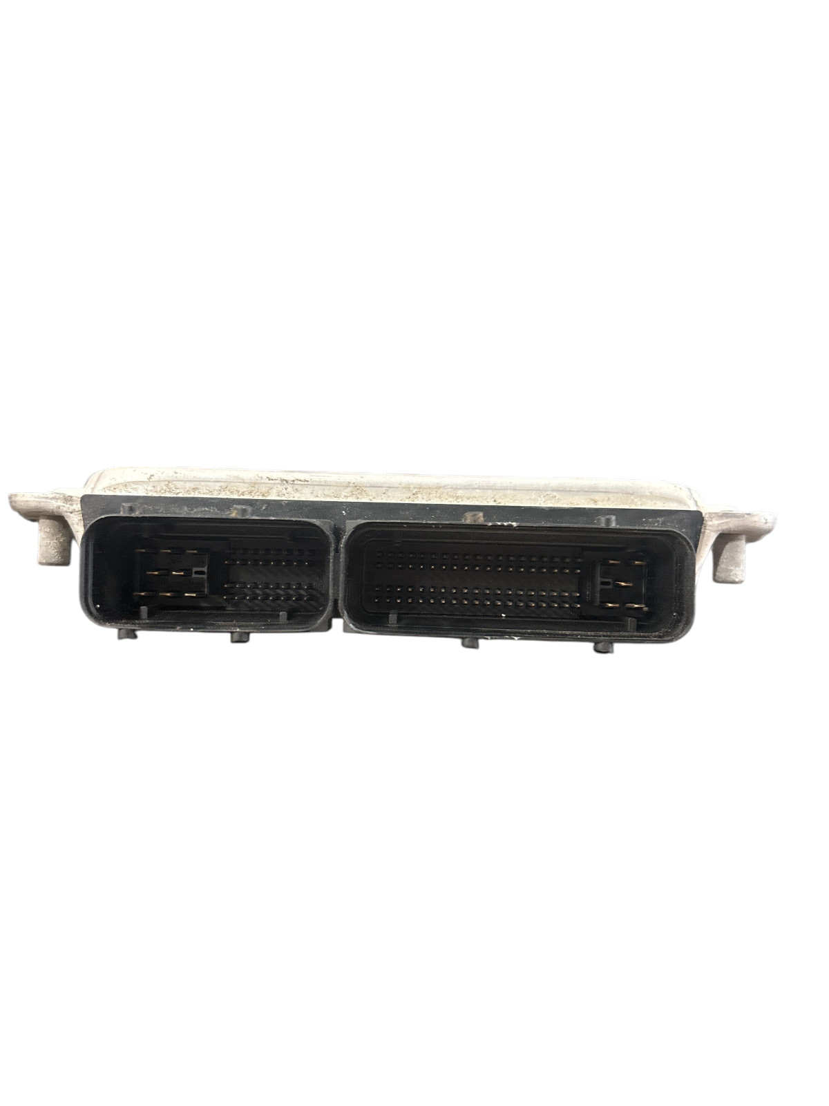 Bentley Continental 2003-2010 Electronic control unit P/N 07C906018AR