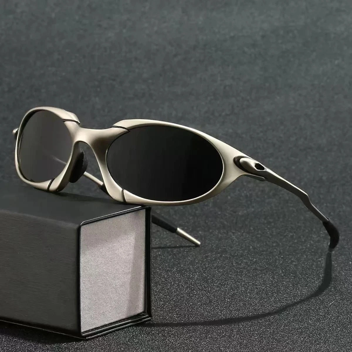 oakley romeo polarized products for sale | eBay