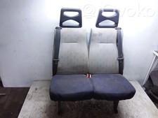 Siège Volkswagen LT28