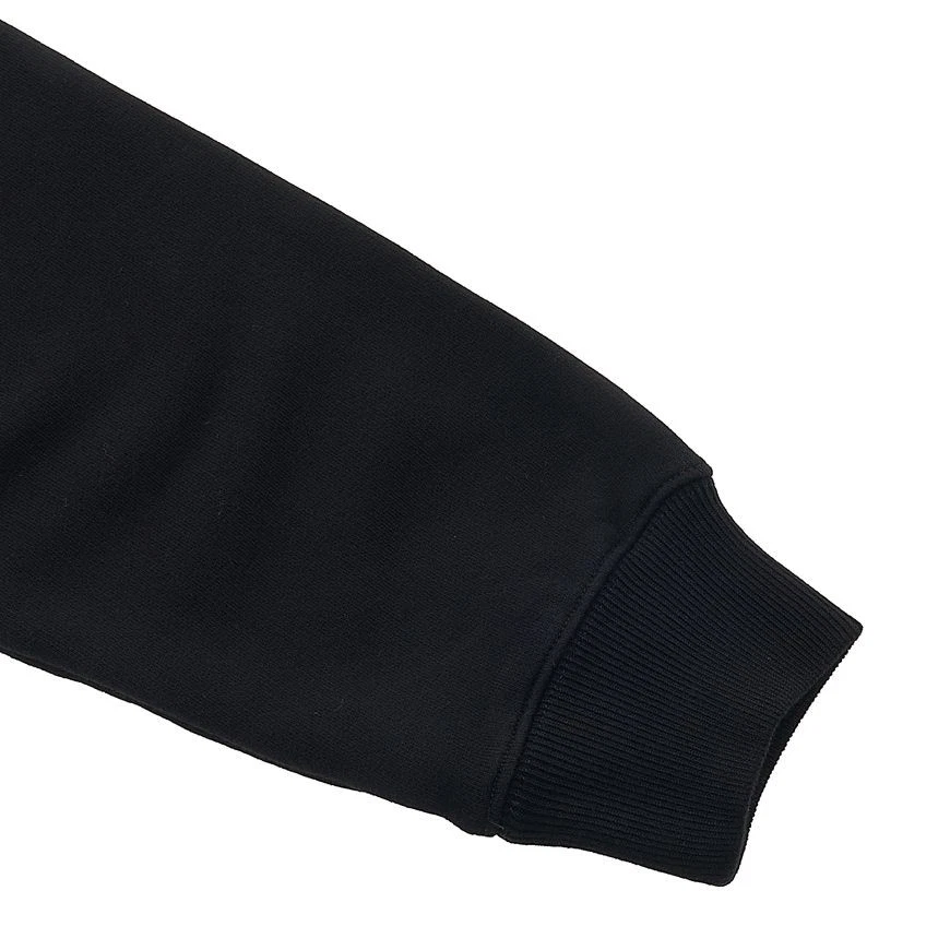 OFF WHITE Felpa uomo Off White Caravaggio Freccia 37057046