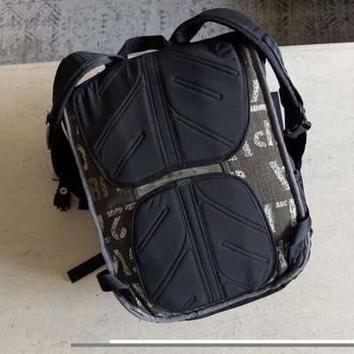 tumi alpha kingsville backpack Tumi Alpha Bravo Kingsville Deluxe Brief Pack, Baltic, One Size | Amazon  price tracker / tracking, Amazon price history charts, Amazon price  watches, Amazon price drop alerts
