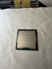 Intel Core i9-9900K 3.6GHz 8-Core Processor (...