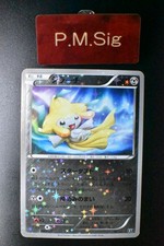 Jirachi #80 Prices | Pokemon Japanese Best of XY | Pokemon Cards