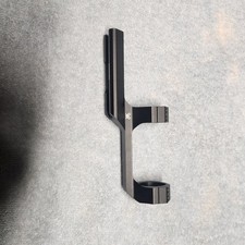 Vortex Cantilever 30mm Ring Mount