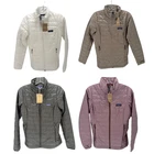 Patagonia Women's Nano Puff Jacket, Model #84217, Assorted