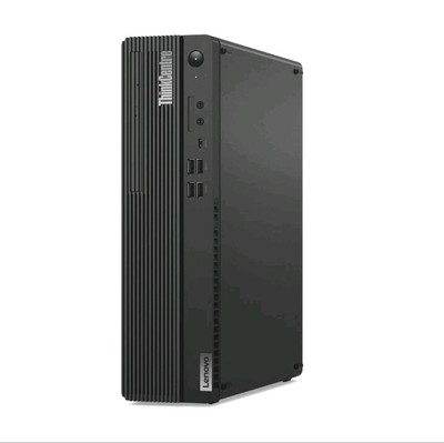Lenovo M75s Desktop Computer PC, AMD Ryzen 5 Pro 4650G 16GB Ram 
