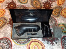 Maquina De Afeitar Philip Shaver 715 Doub…