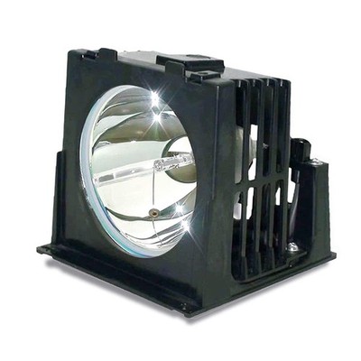 CTLAMP A+ 915P026010 Professional Replacement Projector Lamp Bulb with Housing C