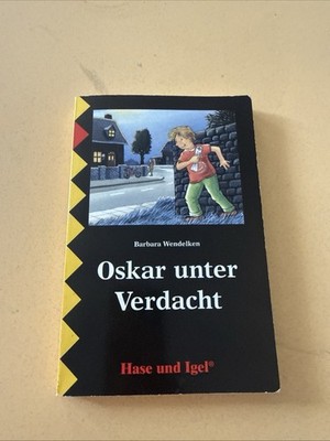 Deutsches Buch Hat 135 Seiten Ist Neu