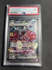 New ListingCharizard ex 074 Promo Holo PSA 9 Pokémon Card Sv: Scarlet & Violet Promo Cards