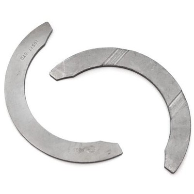 ACL (1T1219-STD) Standard Size Thrust Washer for Mitsubishi