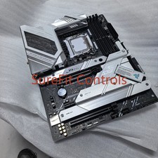 ASUS ROG Strix Z690-A Gaming WiFi D4 LGA 1700 ATX Intel