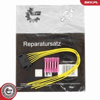 Esen SKV Kabelreparatursatz, Heckleuchte 53SKV292