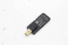 AUDI Q3 Sportback F3N Antennenverstärker  4N0035500 1.40 28848814