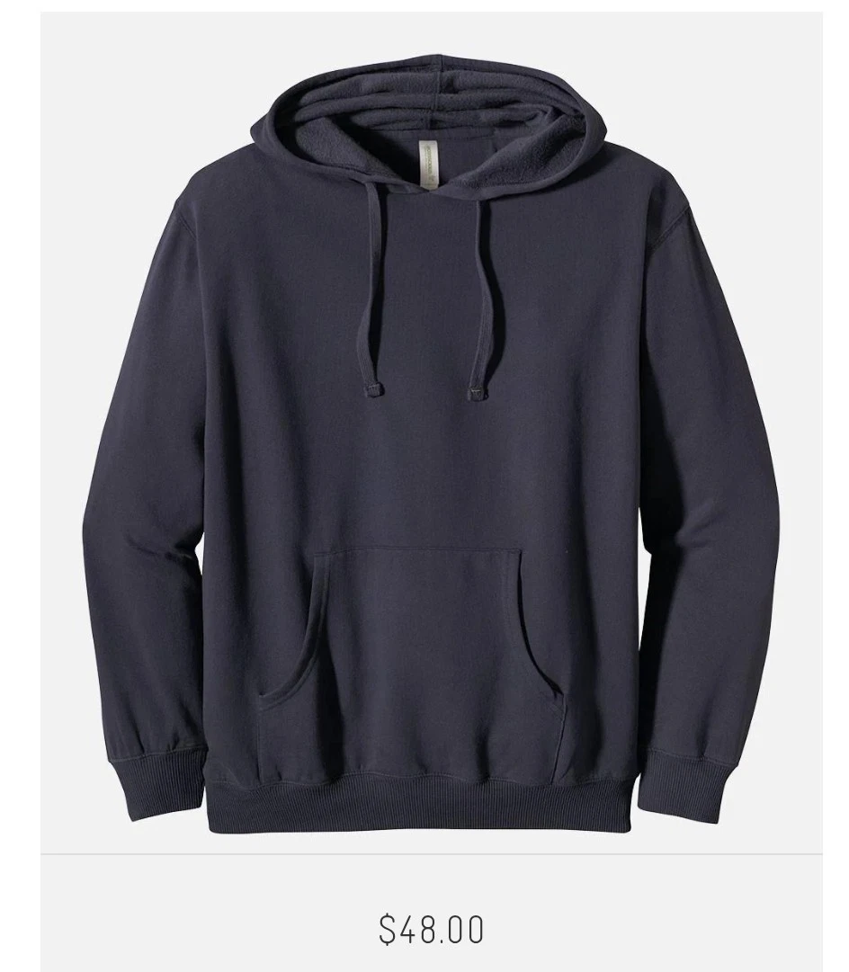 Heritage Hoodies & Sweatshirts for Men for Sale - Shop Men's