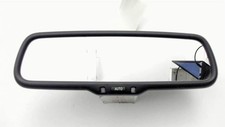 Retroviseur intérieur Toyota YARIS