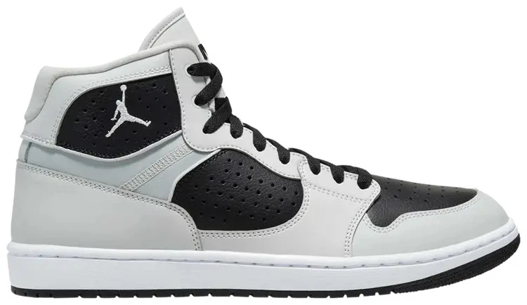 ジョーダンアクセス Jordan Access Photon Dust Black for Sale | Authenticity Guaranteed