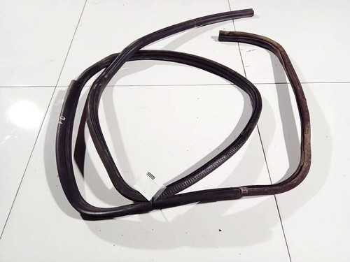 Türer Türgummi Türdichtung Dichtung Vorne Rechts  Volkswagen  DE2152282-75