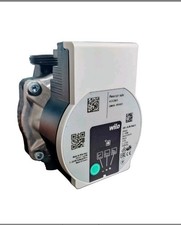 Wilo PARA 25/7-50/SCU Pump