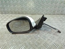 Retroviseur gauche (ou coque) Alfa Romeo ALFA 33