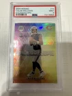 2024 Panini Mosaic - Kaleidoscopic Caleb Williams #14 (RC)