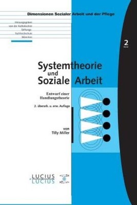 Systemtheorie Und Soziale Arbeit