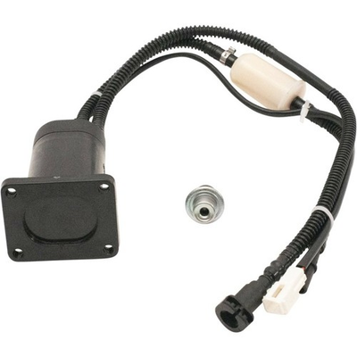 #ad #ad All Balls Fuel Pump Assembly #47 1047 KTM Beta Husaberg Husqvarna $248.08