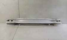 31217938 Querträger der hinteren Stoßstange.  VOLVO V70 V70 2.4 D5 SW