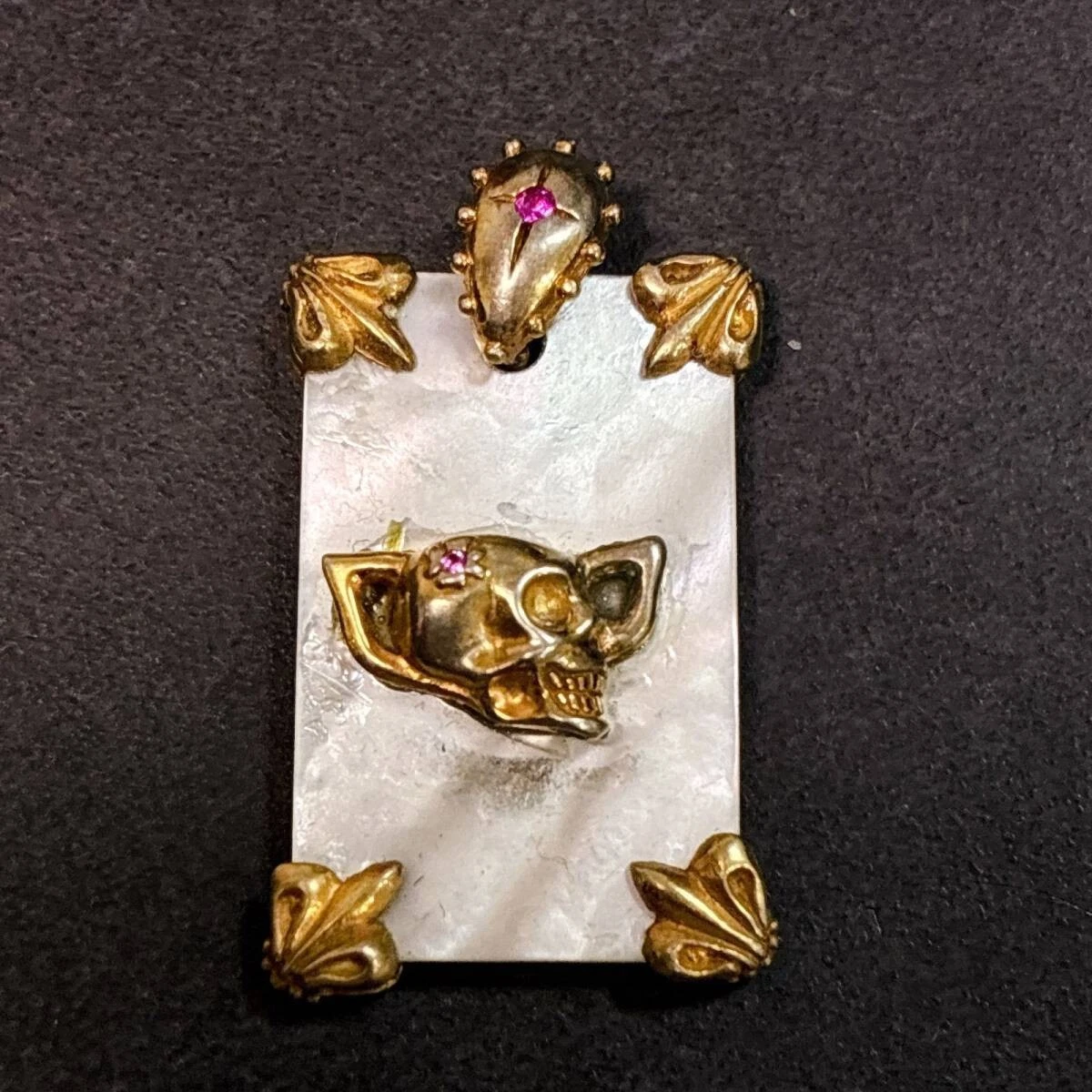 soul fetish products for sale | eBay