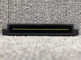 IREM Famicom Soft Holy Diver Used