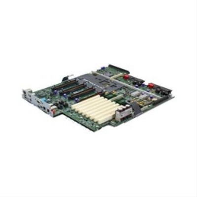 Sparepart: HP Systemboard, 356782-001