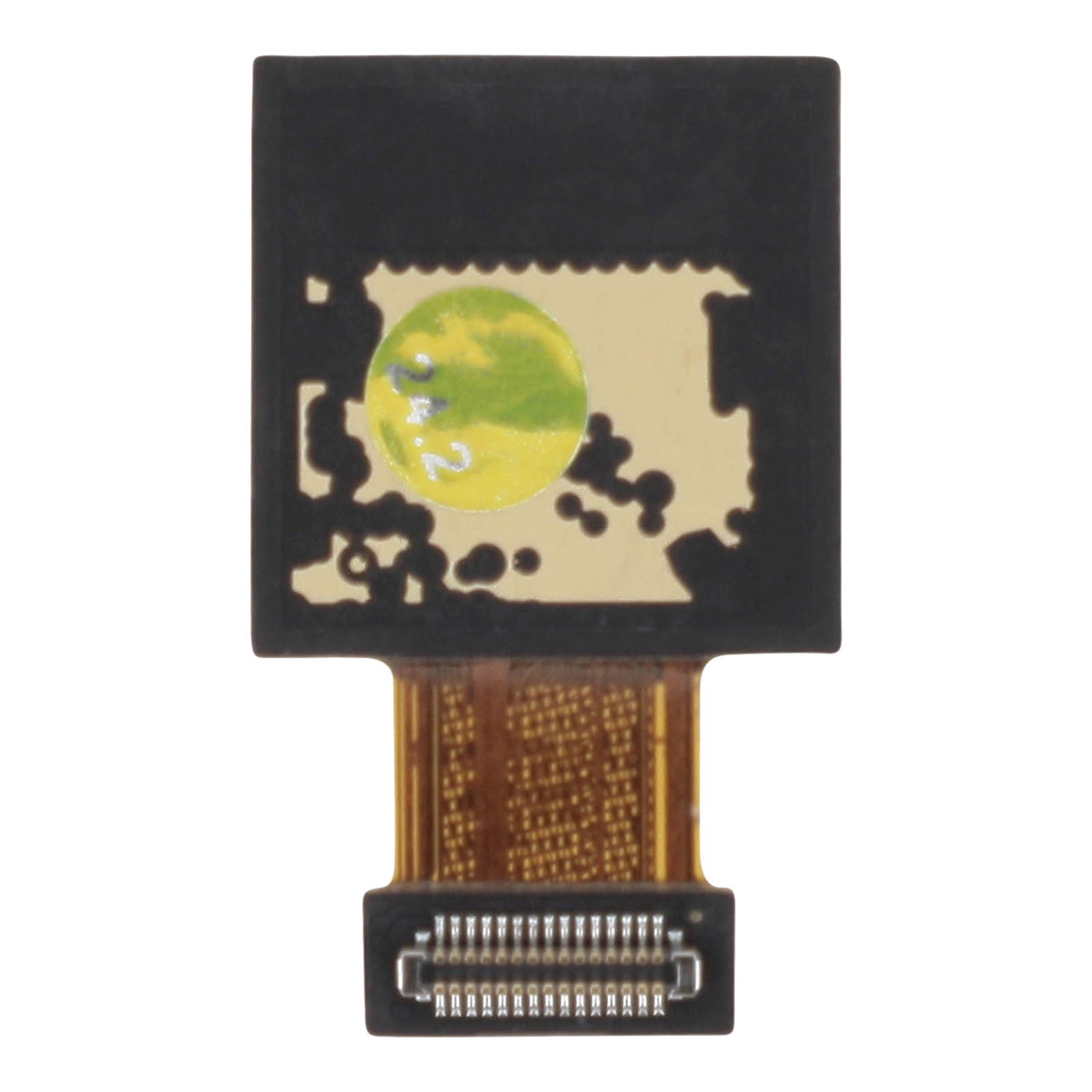 Module caméra arrière Clappio pour Redmi Note 11 Pro Plus pièce de rechange