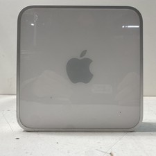 Apple Mac Mini (Model-A1283) For Parts/Repair