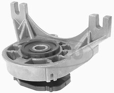Supporto motore 49402518 CORTECO per FIAT LANCIA