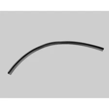 Jackson 5330-004-36-05- Genuine OEM Replacement Part