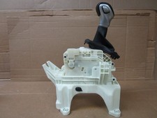 25 2025 Kia Soul Automatic Transmission Shift Gear Shifter Knob Assembly 25 2025 Kia Soul Automatic Transmission Shift Gear Shifter Knob Assembly
