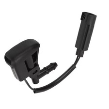 Car 1pcs Windshield Wiper Jet Fit for BMW E89 Z4 325Ci 325i 330Ci 330i 330xi M3