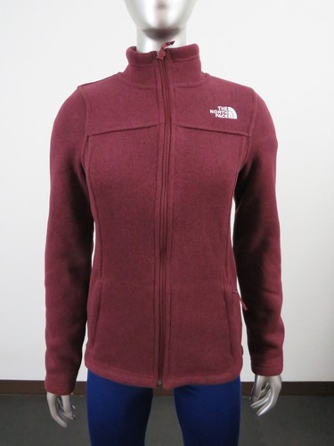 NWT Womens The North Face Magy Sweater 