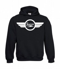 Simson men's hoodie I hoody I hooded sweater up to 5XL