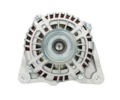 BV PSH 145.548.090.130 Generator für MAZDA