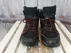 Picture 4 of 7