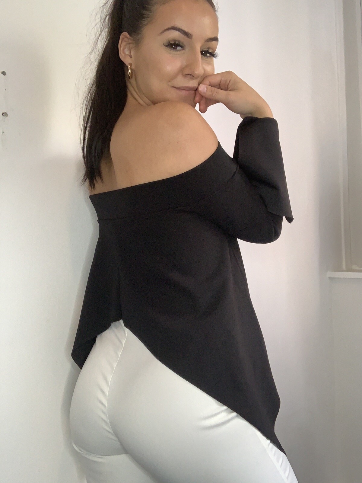 Manteau Officier Zara d�??occasion